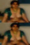 Horny women Daphne