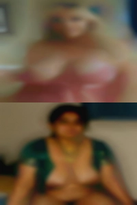 Housewife look public wife for man.