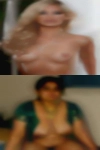 Mature women hedonism nude
