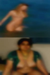 Naked girls Tiverton