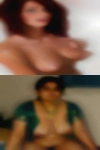 Nude women swingers