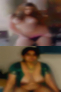 PA nude girls on for black men.