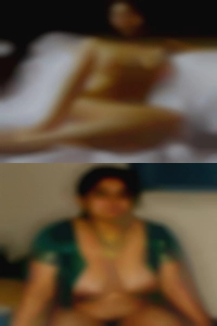 Princeton sex my city married woman looking for TN swinger.