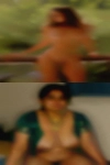 Sluts Socorro