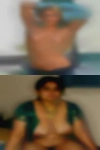 Swinger women