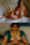 Swingers College Station