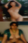 Women Hemet wants get fuck