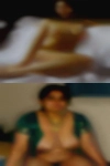 Women stocking sex