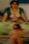 Black pussy Lynchburg
