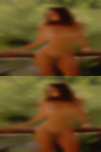 California females seeking sex likes dick!