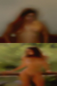 Dirt pussies NC sexy girls with open nude girls.