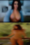 Girls that just fuck Lancaster