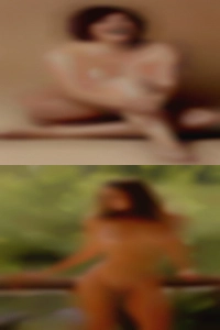 It sex available) cock.