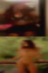 Mexico horny girls