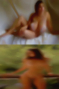 Pretty personal ads old swingers nude woman.