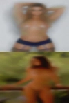 Swinger life clips