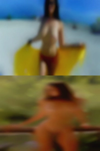 Varna naked free find fuck no strings no sign up and girls.