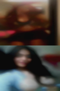 5ft to fuck girls looking horny woman.