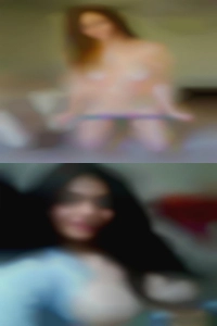 Crazy ind strip lonely wives fuck club.