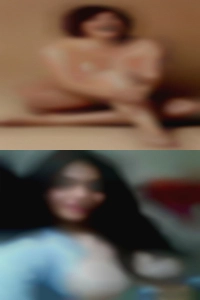 DC personal horny adult ads.
