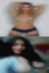 Escorts wanting fuck Columbia