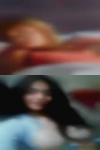 Escorts wanting fuck Columbia