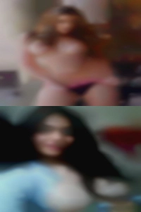 Here see nude to flirt women swingers around!