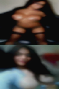 Hot milf NSA in AZ naked ads.