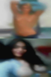 Italian/ Native sex married woman looking for my city American.