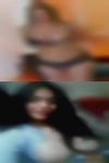 Milfs Springfield area