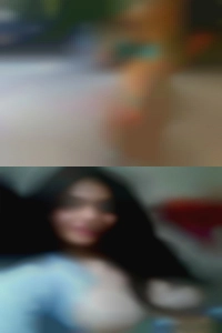 MN milf getting fucked.