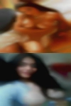 Naked milfs Simi Valley