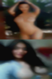 New Mexico girls having sex.