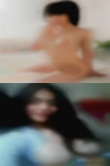 Stillwater, Oklahoma swingers