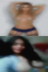 Take care babes naked Bye.