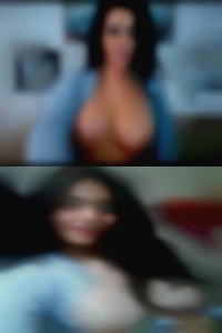 Who mature women at is family minded?