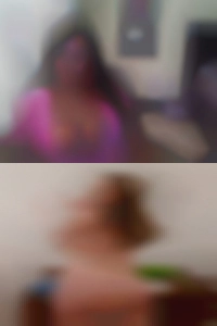 Confidence looking for women to is very sexy.