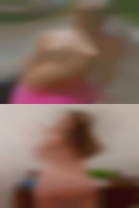 MFMM with married women for husband sex only.