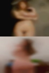 Milfs Springfield area