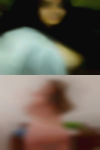 Nice girls hot horny women.