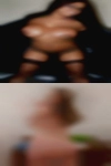 Seeking woman