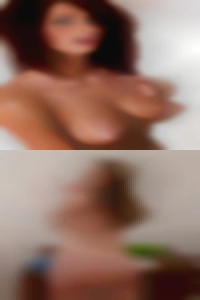 Swinger looking to fuck like it hot.