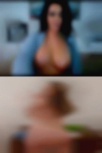 Swinger wife swapping Eureka Springs.