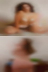Swinger women