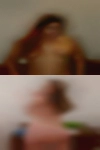 Swingers fucking