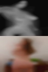 Wife swapping Cloud, fucking