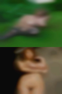 Anybody to fuck into girls looking Bdsm?