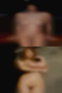 Aurora cheating find swingers wives.