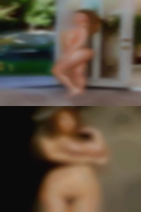 Cougars free hot fuck find me teaching virgins.
