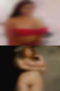 Farm pussy fun horny women.